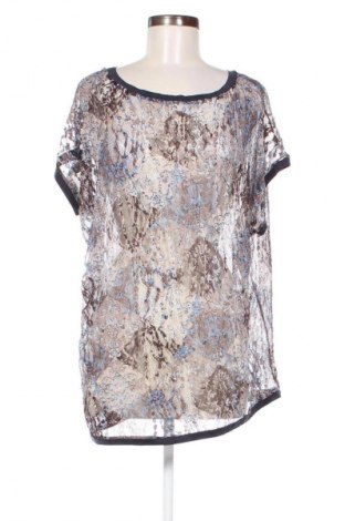 Damen Shirt Unbranded, Größe XL, Farbe Mehrfarbig, Preis € 9,72