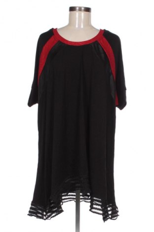 Damen Shirt Unbranded, Größe 5XL, Farbe Mehrfarbig, Preis € 9,72