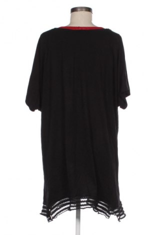 Damen Shirt Unbranded, Größe 5XL, Farbe Mehrfarbig, Preis € 9,72