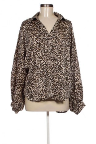 Bluzka damska Unbranded, Rozmiar M, Kolor Kolorowy, Cena 62,99 zł
