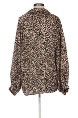 Bluzka damska Unbranded, Rozmiar M, Kolor Kolorowy, Cena 62,99 zł