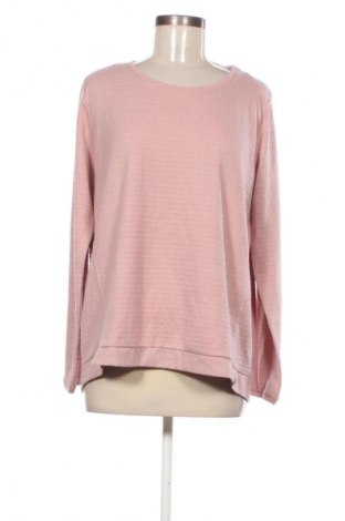 Bluză de femei Unbranded, Mărime M, Culoare Mov deschis, Preț 64,99 Lei