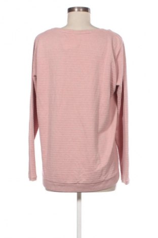 Bluză de femei Unbranded, Mărime M, Culoare Mov deschis, Preț 64,99 Lei
