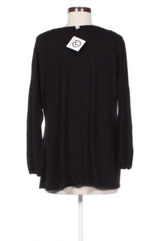 Damen Shirt Unbranded, Größe XL, Farbe Schwarz, Preis € 10,00