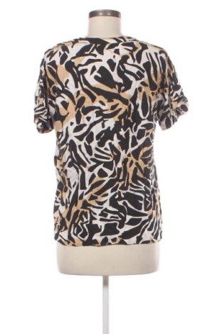 Bluzka damska Unbranded, Rozmiar L, Kolor Kolorowy, Cena 62,99 zł