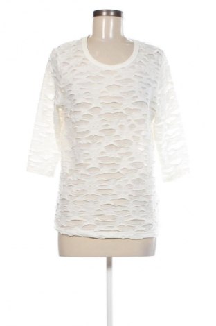 Damen Shirt Unbranded, Größe XL, Farbe Weiß, Preis € 13,99