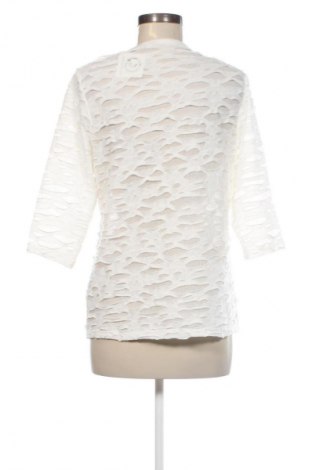 Damen Shirt Unbranded, Größe XL, Farbe Weiß, Preis € 13,99