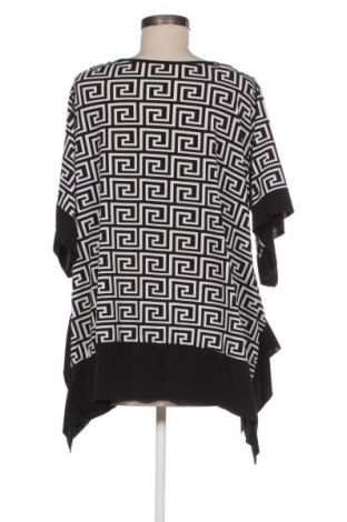 Damen Shirt Unbranded, Größe XXL, Farbe Mehrfarbig, Preis 9,72 €