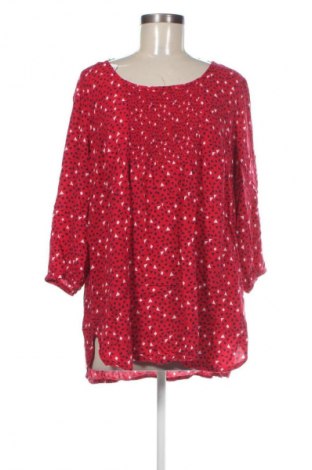 Damen Shirt Unbranded, Größe XL, Farbe Mehrfarbig, Preis € 13,99
