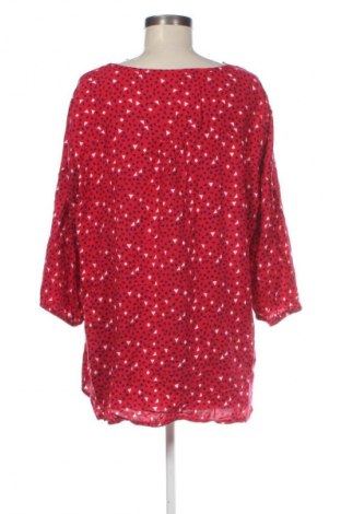 Damen Shirt Unbranded, Größe XL, Farbe Mehrfarbig, Preis € 13,99
