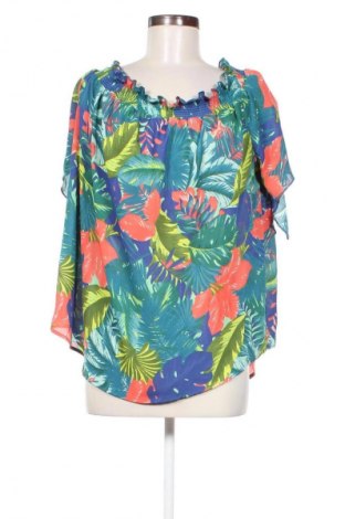 Damen Shirt Unbranded, Größe XL, Farbe Mehrfarbig, Preis € 10,00