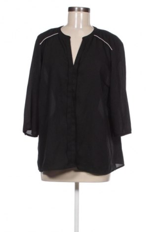 Damen Shirt Unbranded, Größe XL, Farbe Schwarz, Preis 9,72 €