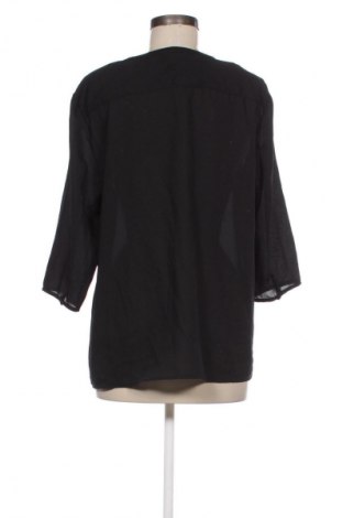 Damen Shirt Unbranded, Größe XL, Farbe Schwarz, Preis 9,72 €