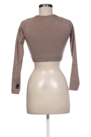 Damen Shirt Unbranded, Größe S, Farbe Braun, Preis € 12,00