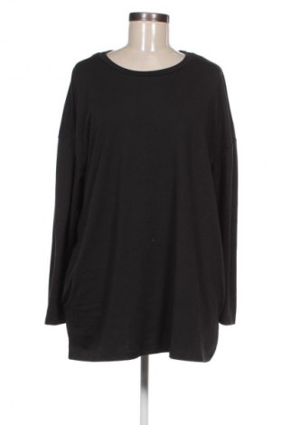 Damen Shirt Unbranded, Größe XL, Farbe Schwarz, Preis € 10,00