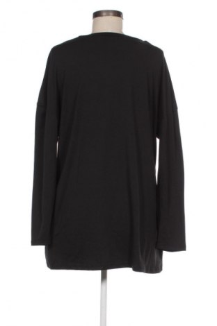 Damen Shirt Unbranded, Größe XL, Farbe Schwarz, Preis € 10,00