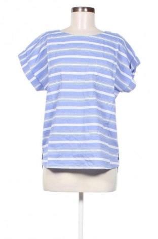 Damen Shirt Unbranded, Größe M, Farbe Mehrfarbig, Preis 10,11 €