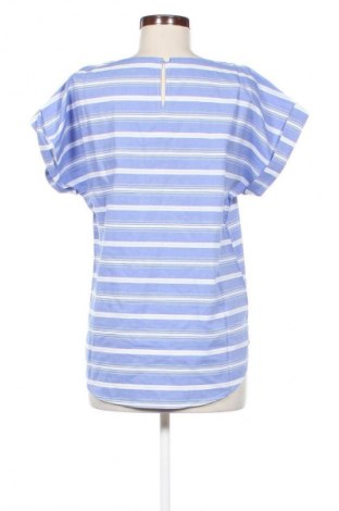Damen Shirt Unbranded, Größe M, Farbe Mehrfarbig, Preis 10,11 €
