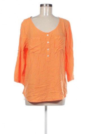 Damen Shirt Unbranded, Größe M, Farbe Mehrfarbig, Preis 13,99 €