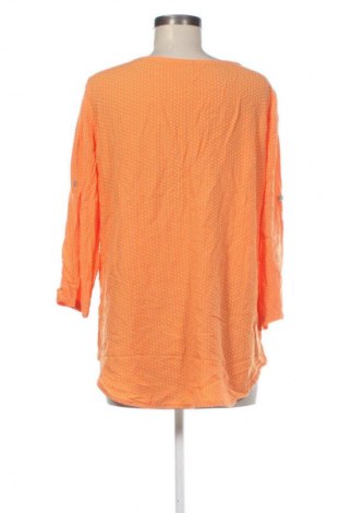 Damen Shirt Unbranded, Größe M, Farbe Mehrfarbig, Preis 13,99 €