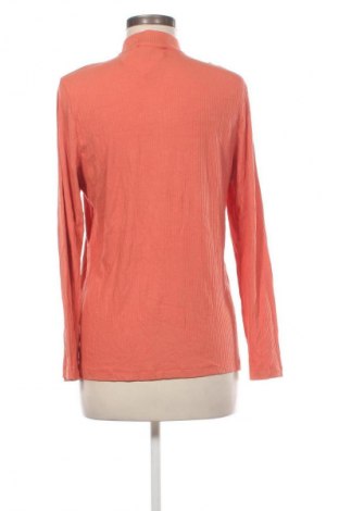 Damen Shirt Unbranded, Größe M, Farbe Orange, Preis 13,99 €
