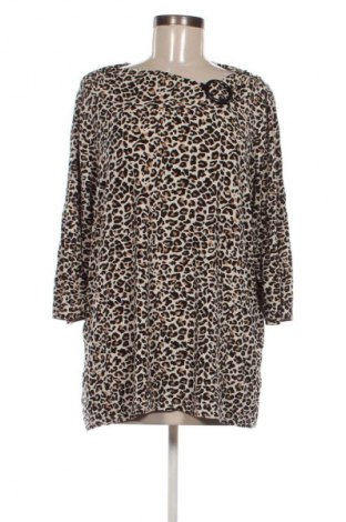 Női blúz Unbranded, Méret XXL, Szín Sokszínű, Ár 5 199 Ft