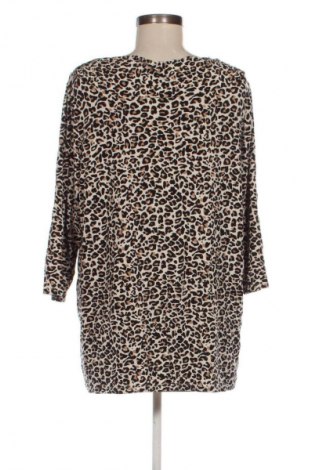 Női blúz Unbranded, Méret XXL, Szín Sokszínű, Ár 5 199 Ft