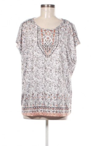 Bluză de femei Unbranded, Mărime XL, Culoare Multicolor, Preț 64,99 Lei