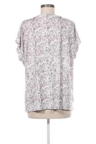 Bluză de femei Unbranded, Mărime XL, Culoare Multicolor, Preț 64,99 Lei