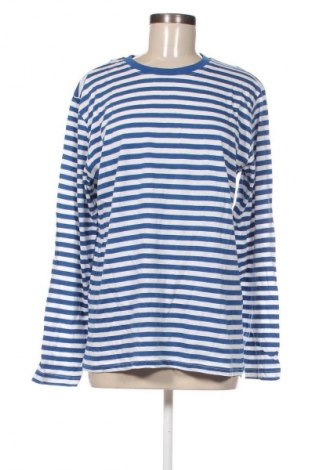 Női blúz Unbranded, Méret XL, Szín Sokszínű, Ár 5 199 Ft
