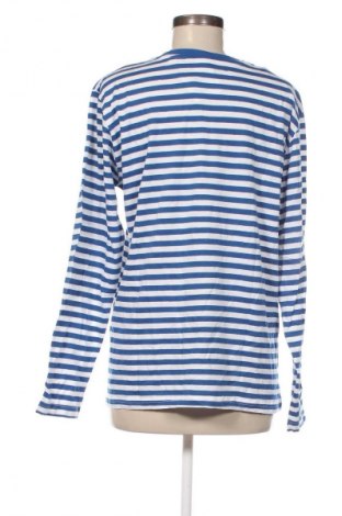 Női blúz Unbranded, Méret XL, Szín Sokszínű, Ár 5 199 Ft