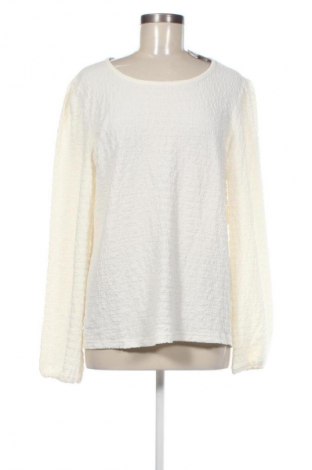 Damen Shirt Unbranded, Größe XL, Farbe Beige, Preis 13,99 €