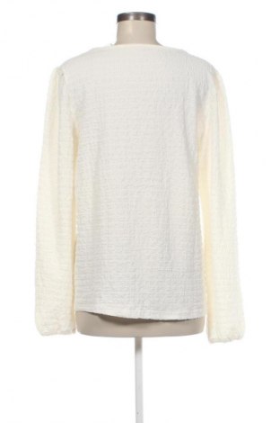 Damen Shirt Unbranded, Größe XL, Farbe Beige, Preis 13,99 €
