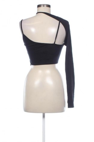 Damen Shirt Unbranded, Größe XS, Farbe Schwarz, Preis € 16,52