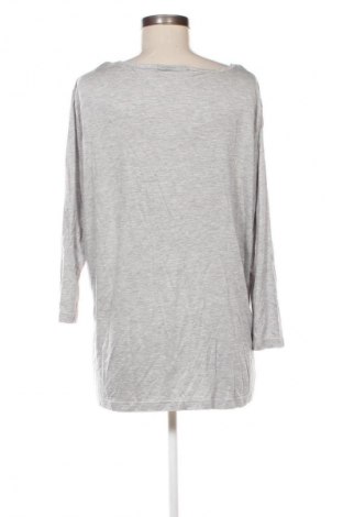 Γυναικεία μπλούζα Unbranded, Μέγεθος XL, Χρώμα Γκρί, Τιμή 12,99 €