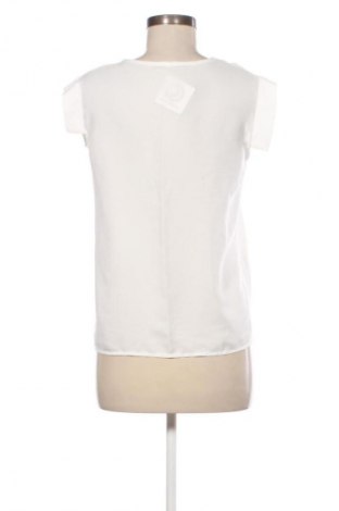 Damen Shirt Unbranded, Größe L, Farbe Weiß, Preis € 10,11
