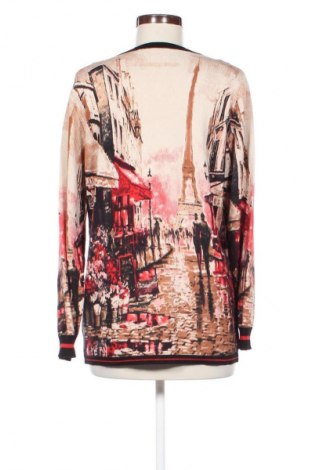 Damen Shirt Unbranded, Größe M, Farbe Mehrfarbig, Preis € 10,00