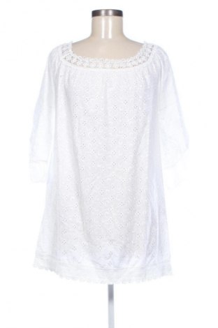 Damen Shirt Unbranded, Größe M, Farbe Weiß, Preis € 10,00