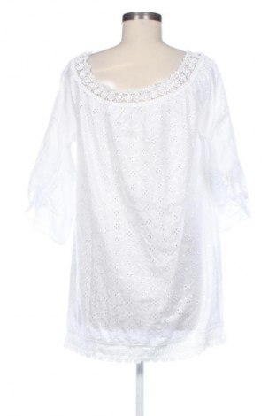 Damen Shirt Unbranded, Größe M, Farbe Weiß, Preis € 10,00