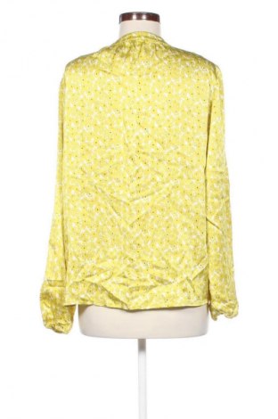 Női blúz Unbranded, Méret M, Szín Sokszínű, Ár 3 952 Ft
