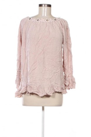 Damen Shirt Unbranded, Größe L, Farbe Rosa, Preis € 13,99
