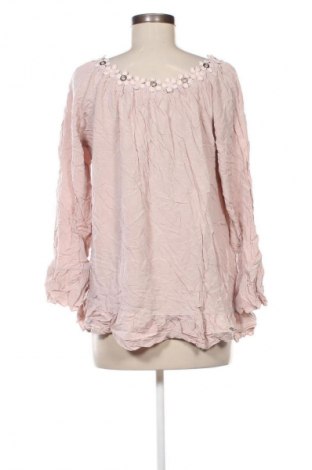 Damen Shirt Unbranded, Größe L, Farbe Rosa, Preis € 13,99