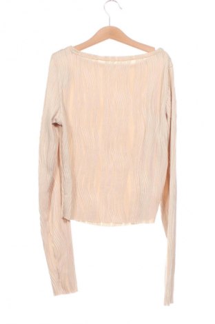 Damen Shirt Unbranded, Größe M, Farbe Beige, Preis 13,99 €