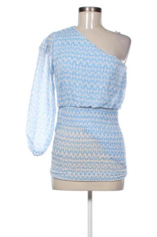 Damen Shirt Unbranded, Größe M, Farbe Mehrfarbig, Preis € 10,00