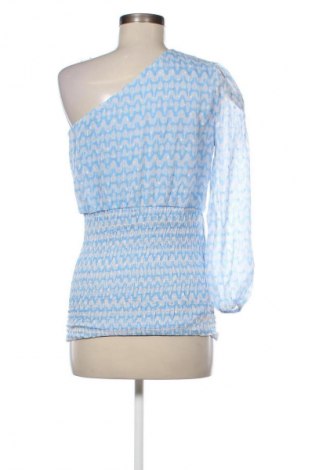 Damen Shirt Unbranded, Größe M, Farbe Mehrfarbig, Preis € 10,00