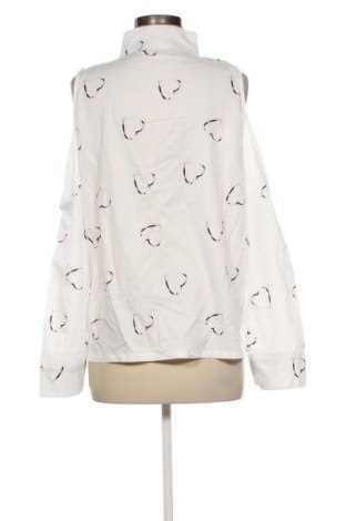 Damen Shirt Unbranded, Größe XL, Farbe Mehrfarbig, Preis 13,99 €