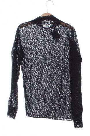 Damen Shirt Unbranded, Größe XS, Farbe Schwarz, Preis € 10,11