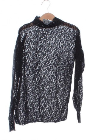 Damen Shirt Unbranded, Größe XS, Farbe Schwarz, Preis € 10,11