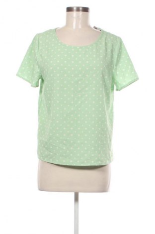 Damen Shirt Unbranded, Größe L, Farbe Mehrfarbig, Preis 13,99 €