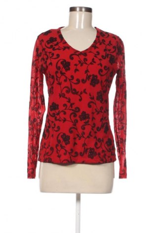 Damen Shirt Unbranded, Größe M, Farbe Mehrfarbig, Preis € 13,99